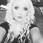 Hillary Cagle - @hillary2438 - Instagram