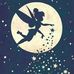 Hillary Cagle - Facebook