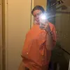 Hillary Cagle - @hillarycagle - TikTok