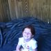 Hillary Cagle - Facebook