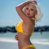 Hillary Cagle - @hillary.cagle - TikTok