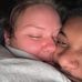 Hillary Cagle - Facebook