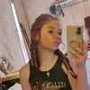 hillary cagle - @hillary_cagle - TikTok