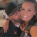 Hillary Kilgore - Facebook