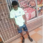 Cain De Hillary Chirambwe - @caindehillarychirambwe - Instagram