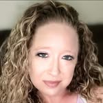 Hillary A. Cain - @sweetpixie92 - Instagram