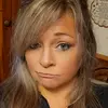 Hillary Cain - @userhcain - TikTok