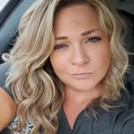 Hillary Cain - @hcain4 - Instagram