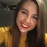 Hillary Cain - @hillariousue - TikTok