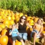 Hillary Cain - @cainhil - Instagram