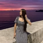 Hillary Gail Cain - @hillarygailvelasco - Instagram