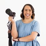 Christian Wedding Photographer in Dallas - @hillarycampbellphoto - Instagram