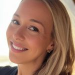 Hillary Campbell - @hillarycamille - Instagram