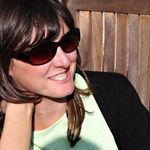 Hillary Campbell - @hillary.campbell.549 - Instagram