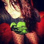 Hillary Campbell - @heyyy_larry - Instagram