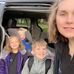 Hillary Campbell - Facebook