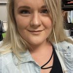 Hillary Campbell Belinko - @hillary.p.campbell - Instagram