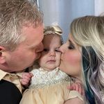 Hillary Campbell - @hillaryacampbell - Instagram