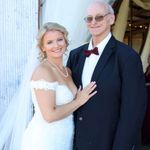 Hillary Campbell - @hillarygodley - Instagram