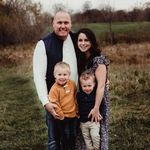 Hillary Campbell - @hillaryc27 - Instagram