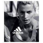 Hillary Campbell - @musctempcountroomsnuplens39 - Instagram