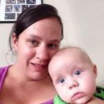 Hillary Campbell - @hillary_william - Instagram