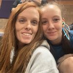 Hillary Ashton Campbell - @hillarycampbell - Instagram