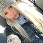 Hillary Campbell - @hillarycampbell721 - Instagram
