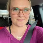 Hillary Campbell - @hillaryypearl - Instagram