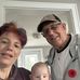Hillary Campbell - Facebook