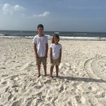 Hillary Campbell - @hillarycampbell77 - Instagram