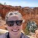 Hillary Campbell - Facebook