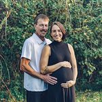 Hillary Campbell - @hillacampbell - Instagram