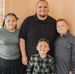 Hillary Campbell - Facebook
