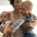 Hillary Campbell - @hillywood10 - Instagram