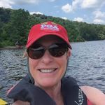 Hillary Campbell - @hillary.campbell.5264 - Instagram