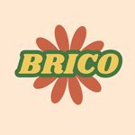 Hillary Campbell - @bricocraft - Instagram