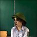 Hillary Campbell - Facebook