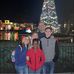 Hillary Campbell - Facebook