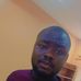 Hillary Campbell - Facebook