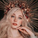 Hillary Campbell 🥀👑 - @hillary._campbell - Instagram