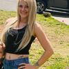 Hillary Campbell - @issarobbery00 - TikTok