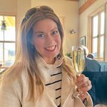 Hillary Campbell Keeton - @hillary.keeton - Instagram