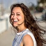 Hillary Campbell, Photographer - @reecampbell - Instagram