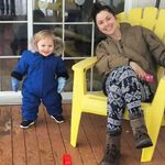 Hillary Casey - @hillary.campbell.9 - Instagram