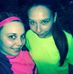 Hillary Jayy Campbell - Facebook