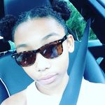 Hillary.Campbell - @hillary.campbell12 - Instagram