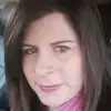 Hill26 - @hillarycarter49 - TikTok