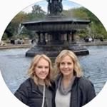 Hillary Carter - @hilla_rycarter - Instagram