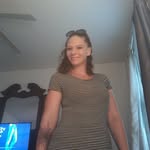 Hillary Carter - @hillary.carter.378 - Instagram